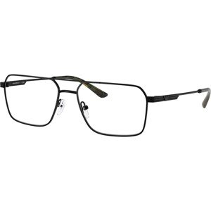 Emporio Armani EA1166 3001 - L (57)