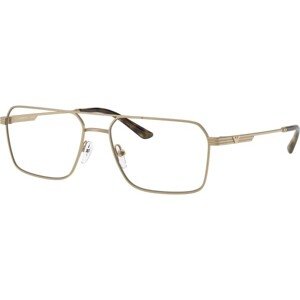 Emporio Armani EA1166 3002 - L (57)