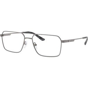 Emporio Armani EA1166 3003 - L (57)