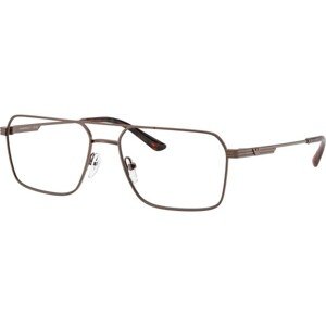 Emporio Armani EA1166 3006 - L (57)