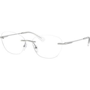 Emporio Armani EA1167 3015 - L (55)