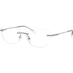 Emporio Armani EA1167 3383 - M (53)