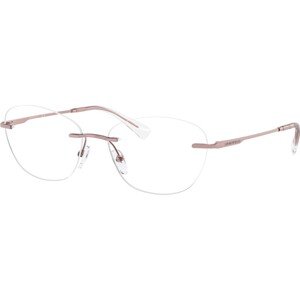 Emporio Armani EA1167 3390 - L (55)