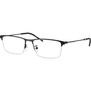 Emporio Armani EA1168D 3001 - ONE SIZE (56)