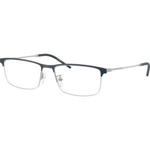 Emporio Armani EA1168D 3042 - ONE SIZE (56)