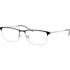 Emporio Armani EA1168D 3061 - ONE SIZE (56)