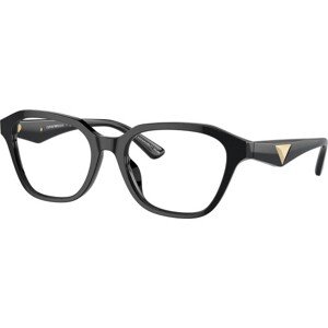 Emporio Armani EA3235U 5017 - L (53)