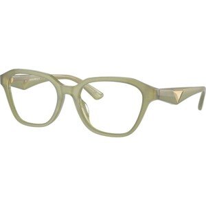 Emporio Armani EA3235U 6116 - L (53)