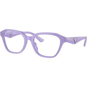 Emporio Armani EA3235U 6117 - L (53)