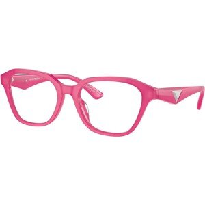 Emporio Armani EA3235U 6118 - M (51)