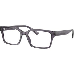 Emporio Armani EA3244 6106 - M (53)