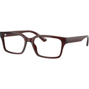 Emporio Armani EA3244 6174 - L (55)