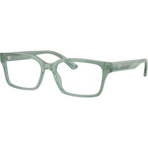 Emporio Armani EA3244 6176 - L (55)