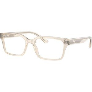 Emporio Armani EA3244 6179 - M (53)