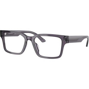 Emporio Armani EA3245U 6106 - M (52)