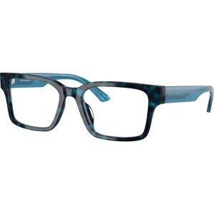 Emporio Armani EA3245U 6180 - M (52)