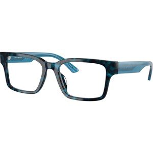Emporio Armani EA3245U 6180 - L (54)