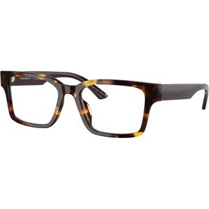 Emporio Armani EA3245U 6181 - M (52)