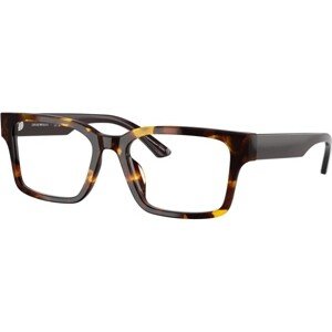 Emporio Armani EA3245U 6181 - L (54)