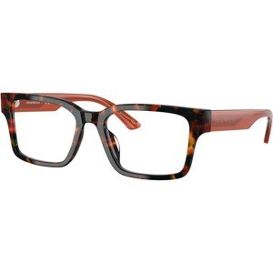 Emporio Armani EA3245U 6182 - L (54)