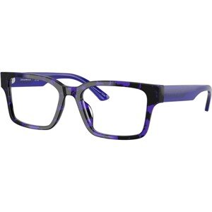 Emporio Armani EA3245U 6183 - M (52)