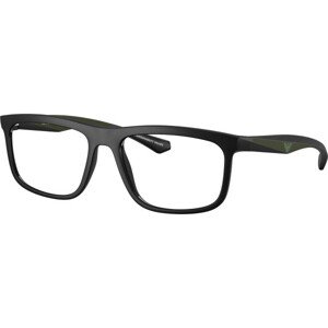 Emporio Armani EA3246 5001 - M (53)