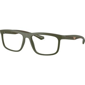 Emporio Armani EA3246 6184 - L (55)