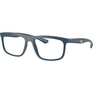 Emporio Armani EA3246 6185 - M (53)