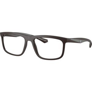 Emporio Armani EA3246 6186 - M (53)