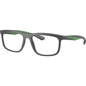 Emporio Armani EA3246 6188 - M (53)