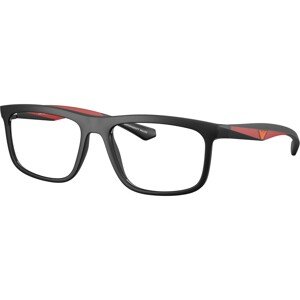 Emporio Armani EA3246 5009 - L (55)
