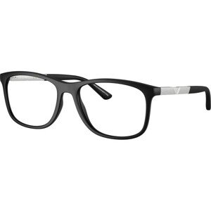 Emporio Armani EA3247 5001 - M (53)