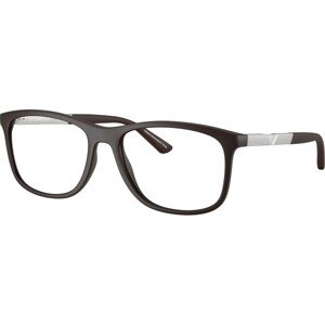 Emporio Armani EA3247 6186 - M (53)