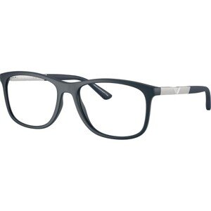 Emporio Armani EA3247 6189 - M (53)
