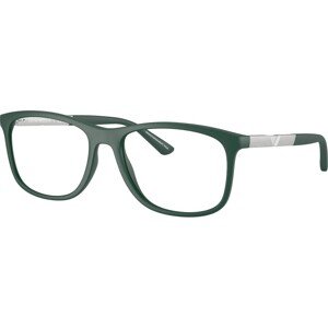 Emporio Armani EA3247 6190 - M (53)