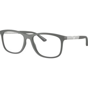 Emporio Armani EA3247 6205 - L (55)