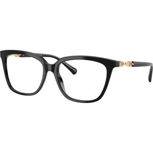 Emporio Armani EA3248 5017 - M (53)