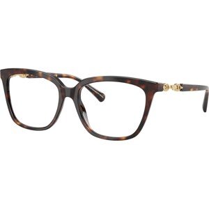 Emporio Armani EA3248 5026 - M (53)