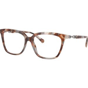 Emporio Armani EA3248 6195 - L (55)