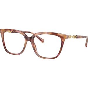Emporio Armani EA3248 6196 - L (55)
