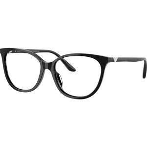 Emporio Armani EA3249U 5017 - L (55)