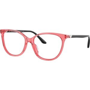 Emporio Armani EA3249U 6198 - M (53)
