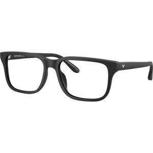 Emporio Armani EA3250U 5017 - L (56)