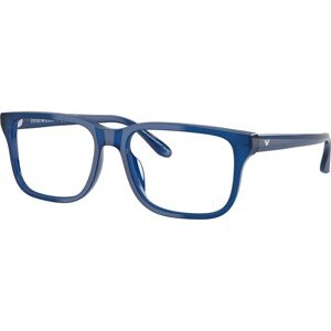 Emporio Armani EA3250U 6201 - L (56)