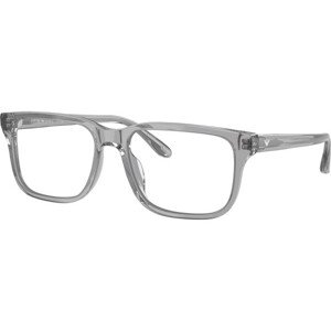 Emporio Armani EA3250U 6202 - M (54)