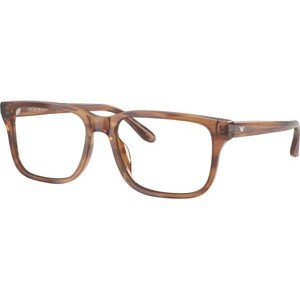 Emporio Armani EA3250U 6203 - L (56)