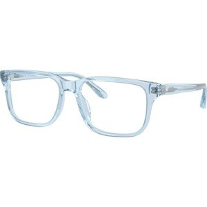 Emporio Armani EA3250U 6204 - L (56)