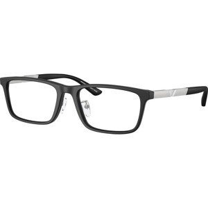 Emporio Armani EA3251D 5001 - ONE SIZE (55)