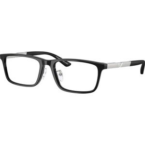 Emporio Armani EA3251D 5017 - ONE SIZE (55)