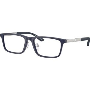 Emporio Armani EA3251D 6189 - ONE SIZE (55)